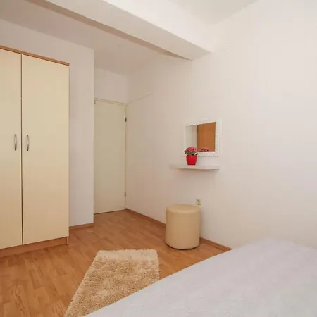 아파트 Apartments Vk 트로기르