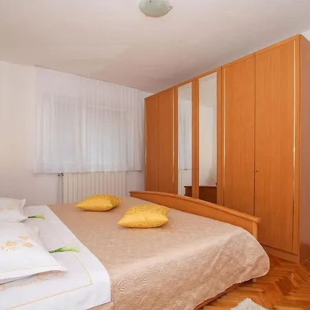 아파트 Apartments Vk